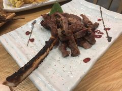 -八间(合生汇店)
