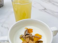 -上海静安昆仑大酒店