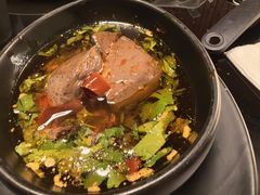 -园里火锅(仁和新城店)