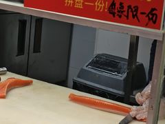 -养牛邓·潮汕牛肉海鲜自助火锅(广州店)
