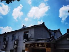 -横山鱼头馆(张横路店)