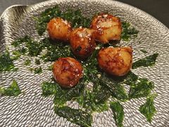 -A One Kitchen·南京精菜馆(德基广场店)