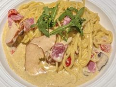 -必胜客(大观天地店)