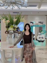 -皇家月府月子中心(沈阳店)