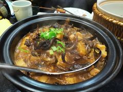 -泰山廊亦舫(丽景店)