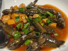 -新荣记(椒江店)