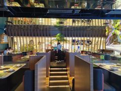 -大头椰·椰子鸡火锅(南宁万象城店)