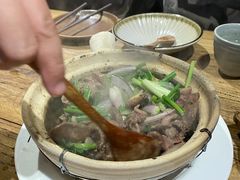 -惠食佳(滨江大公馆店)