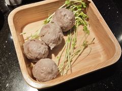 -尚合里潮汕牛肉火锅(海沧店)