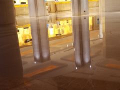 -白金汉爵大酒店(相城店)