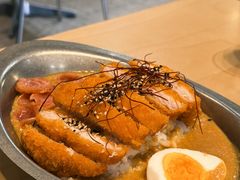 -觅食Meet Food(文星湾店)