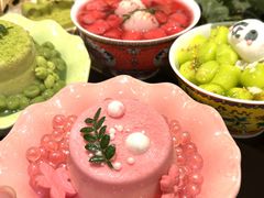 -井格重庆火锅(西直门凯德Mall店)