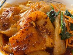 -魏家凉皮(中北店)