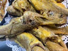 -金谷园饺子·烧烤(人大总店)