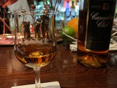 -The Bottle Bar(羲和商业广场店)