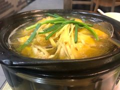 -来客家食府 · 福建客家菜(厦禾路店)