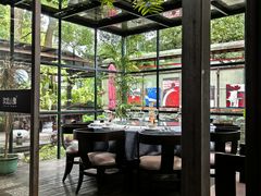 -野蔓果·山野菜(西湖景区·龙井茶田店)