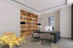 -苏州卫康美容医院