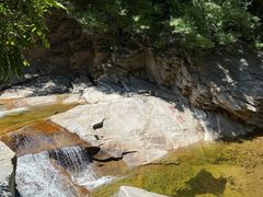 -黑龙潭风景区