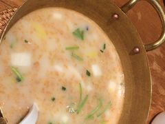 -苏小柳手作点心(控江旭辉分院)