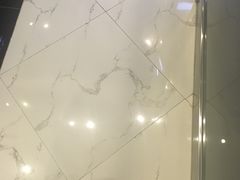 -纽斯桑拿会所(天山店)