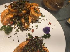 -后海16号·北京私房菜