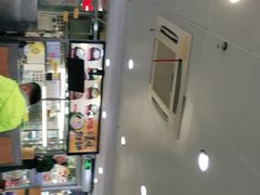 -老盛昌(胶州店)