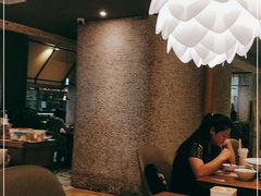 -椒爱水煮鱼川菜(中街大悦城店)