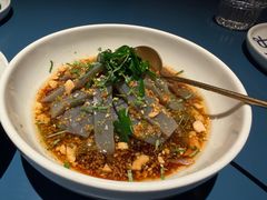 -一坐一忘云南菜(嘉里中心店)
