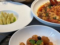 -南景饭店(万家丽路店)