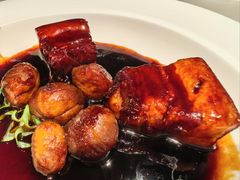 -苏帮袁Sue Cuisine(来福士店)