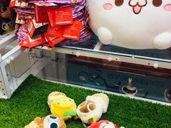 -LLJ夹机占(清河万象汇店)