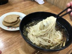 -老盛兴汤包馆(大华二路店)