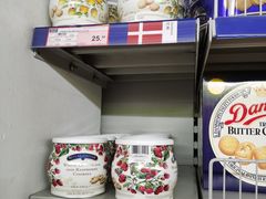 -麦德龙(包河店)
