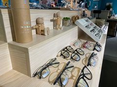 -Trend1881视光·蔡司视觉(领展广场店)