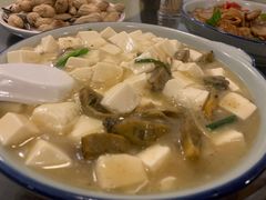 -水岸居湖景农家乐·阳澄湖大闸蟹