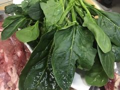 -木萨火锅店(开鲁路店)