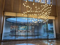 -南湖宾馆·鸳湖阁全日制餐厅