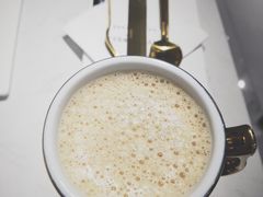 -麦雪尔甜品·生日蛋糕(新街口旗舰店)