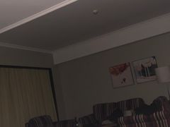 -北京西单美爵酒店