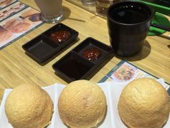 -添好运点心专门店(北角店)