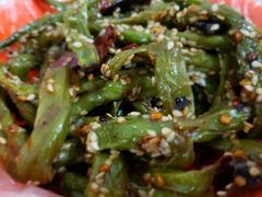 -咱家王新国把子肉(县东巷店)