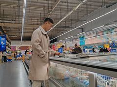 -麦德龙(湖里店)