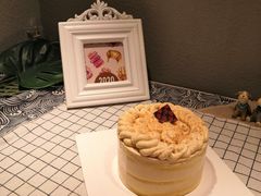 -ABC Cooking Studio(北京颐堤港店)