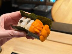 -小十Omakase(地王大厦店)