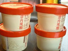 -炊江南·上海菜(国展华漕店)