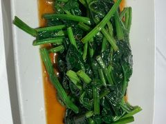 -谷丽羊肉串·新疆鲜货烧烤馆·清真·夜宵(长沙首店)