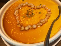 -闽鄂情·闽南招财鸭(水头店)