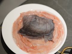 -长嘉·河图火锅(长嘉汇江景旗舰店)