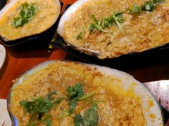 -金雨烧烤(新城南都店)